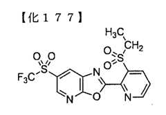 Figure TWI614242BD00177