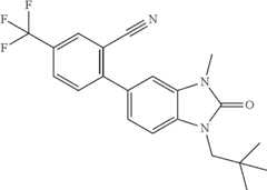 Figure US08993779-20150331-C00101