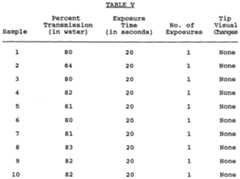 Figure imgf000065_0001