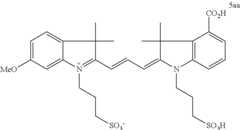 Figure US08889886-20141118-C00170