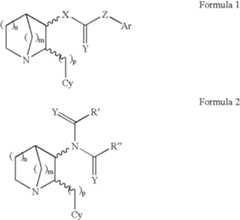 Figure US06953855-20051011-C00001