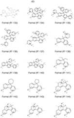 Figure imgf000084_0001