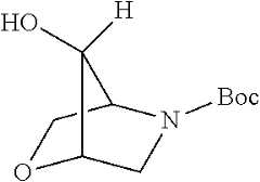 Figure US11129832-20210928-C00156