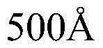 Figure BDA0001300953990000103