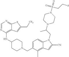 Figure US10781218-20200922-C00176