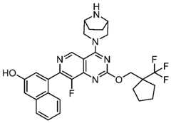 Figure imgf000180_0002