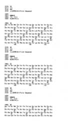 Figure 0007405831000014