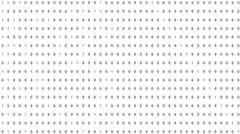 Figure BDA0003447883810000131