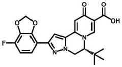 Figure BDA0003141290410001621