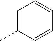 Figure US08258190-20120904-C02123