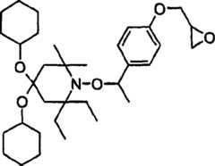 Figure A0182063800411