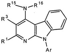Figure imgf000045_0003