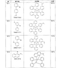 Figure 2022031639000051