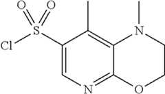 Figure US10479797-20191119-C00098