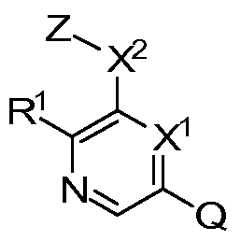 Figure imgf000026_0002