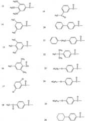 Figure imgf000019_0001