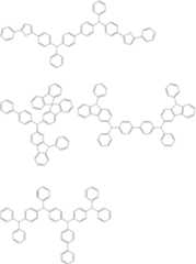 Figure US10608186-20200331-C00065