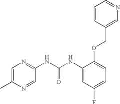Figure US07608618-20091027-C00402