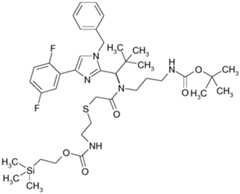 Figure imgf000285_0001
