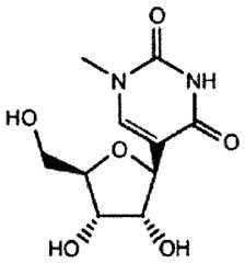 Figure imgf000060_0003