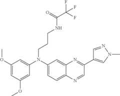 Figure US08895601-20141125-C00394