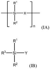 Figure imgf000025_0001