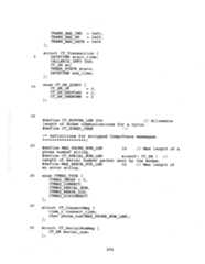 Figure US06507914-20030114-P00212