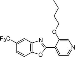 Figure BDA0000148251380001345