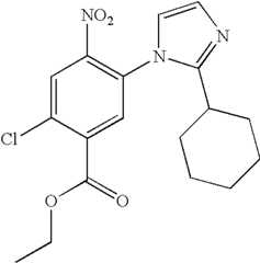 Figure US08299080-20121030-C00413