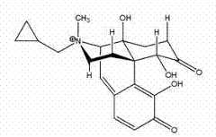 Figure 951171DEST_PATH_IMAGE030