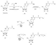 Figure imgf000160_0001
