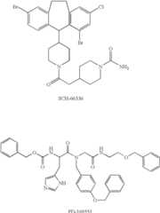 Figure US06545020-20030408-C00007