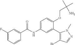 Figure USRE045336-20150113-C00063