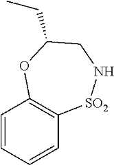 Figure US10144731-20181204-C00135