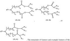 Figure imgf000070_0004