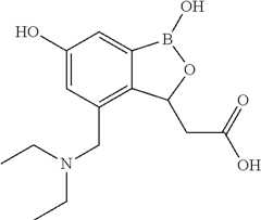 Figure US08343944-20130101-C00170