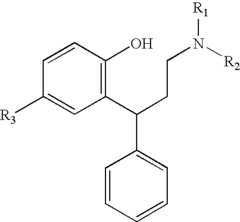 Figure US08193391-20120605-C00022