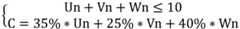 Figure BDA0002447274590000143
