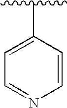 Figure US08476431-20130702-C00214