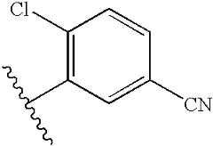 Figure US08541425-20130924-C00368