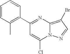 Figure US07119200-20061010-C00604