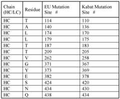 Figure imgf000027_0001