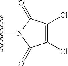 Figure US09296737-20160329-C00237