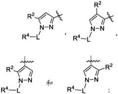 Figure BDA0003508720790000352