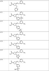 Figure imgf000148_0001