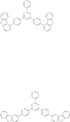 Figure USRE049237-20221004-C00149