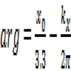 Figure 112021021917940-pat00047