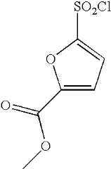 Figure US08415469-20130409-C01559