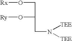 Figure US08193246-20120605-C00098