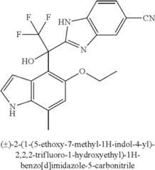 Figure US09056874-20150616-C00161